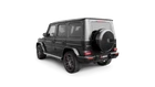 2019-2024 Mercedes G63 G-wagon Amg W463A Akrapovic Titanium Exhaust System New. Price: $11935.89.