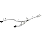 Magnaflow 19633 Neo Series Cat-back Exhaust For 2021-2025 Honda Ridgeline 3.5L New. Price: $1418.95.