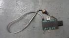 Audi A6 Allroad Exhaust Gas Temperature Sensor (egt) 078 919 529 Used. Price: $100.00.
