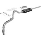Flowmaster 17135 Force Ii Catback System Fits 87-96 F-150 New. Price: $599.95.