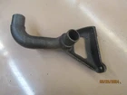 Ford Vertical Cast Exhaust Elbow 541/600/601/700/701/2000 Cylinder Motors New. Price: $79.00.