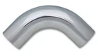 Vibrant For 3.25 In. O.d. Aluminum Tubing 90 Degree Bend, 6063 New. Price: $75.99.