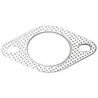 For Mitsubishi Galant Isuzu Pickup Brexhaust Pipe Flange Gasket Csw New. Price: $23.41.