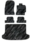 Hks 53001-AT043 Full Set Oct Lhd Floor Mats For 2013-2024 Scion Frs, Toyota GR86 New. Price: $580.70.