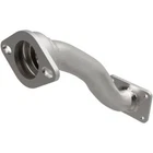 Brexhaust 102-8800 Pipe Front For 2000-2005 Buick Lesabre New. Price: $251.80.
