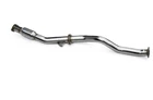 Invidia HS22SW4MFPCB High Flow Cat Front Pipe For 2022-2025 Subaru Wrx 6MT New. Price: $994.95.