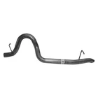 Ap Exhaust Xlerator Prebent Pipe New. Price: $59.65.