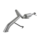 Mbrp S5310409 New. Price: $489.99.