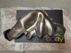 Ferrari F430 Brand New Updated Oem R.h. Right Exhaust Manifold 247595 212630. Price: $2990.00.