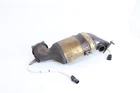 2017 - 2024 Alfa Romeo Giulia Front Exhaust System Down Pipe 50552609 Oem #18454 Used. Price: $379.99.