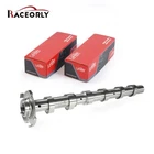 M276 3.0L Exhaust Right Camshaft For Mercedes GLC43 E400 2760505201 2015-20 New. Price: $135.00.