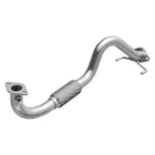 For Kia Soul 2010-2011 Brexhaust Pipe New. Price: $205.67.