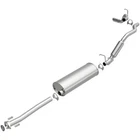 Brexhaust 106-0004 Direct-fit Replacement System Oe & Function New. Price: $278.00.