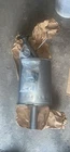 Brexhaust 2004-2012 Mitsubishi GALANT2.4L Direct-fit Replacement New. Price: $250.00.