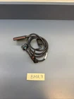 Remus R903702 Responder Throttle Controller For 2002 23 Mini Cooper Electronic Used. Price: $160.00.
