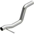 Brexhaust Pipe Ford Explorer Mercury Mountaineer 2006-2010 New. Price: $77.41.