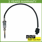 Front Exhaust Temperature Sensor 13627805606 For Bmw 328D 335D 335I Xdrive X3 X5 New. Price: $52.40.