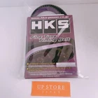 Hks Timing Belt Lancer Evo CT9A CP9A CN9A 24999-AM001 New. Price: $181.08.