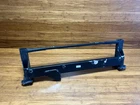2016-2021 Mercedes Amg Gt C190 4.0L Rear Lover Exhaust System Bracket Oem Used. Price: $297.50.