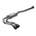 Flowmaster 717990 Flowfx Cat-back Exhaust System, 99-06 Gm 1500 New. Price: $594.99.