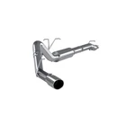 Mbrp S5246AL Installer Aluminized Exhaust System New. Price: $494.99.