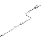 For Honda Civic Sedan & Coupe 1996-2000 Brexhaust Replacement Kit New. Price: $532.67.