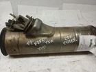 A032W366 Cummins X15 Exhaust Def Doser (12519075 Used. Price: $193.68.