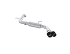 Mbrp S47123CF Exhaust System Kit New. Price: $524.99.