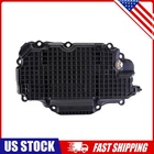 New 11110-5CB2B Engine Oil Pan For Infiniti Q60 2017 2018 2019 2020 Cyl 3.0L. Price: $53.68.