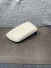 2014-16 Bmw 228I 230I M235I M240I Center Console Armrest Leather Beige Oem Read Used. Price: $53.99.