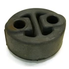 2011-2025 Toyota Oem Exhaust Pipe Support #4 Used. Price: $12.80.