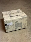 Mercedes Benz Ts Catalytic Converter System A-212-490-75-00-85 Oem New. Price: $300.00.