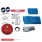 Hks 70020-AT115 Racing Suction For 2013-2020 Toyota 86/SUBARU Brz FA20 New. Price: $631.62.