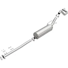 Brexhaust 106-0219 Direct-fit Kit For 2001-2004 Toyota Tacoma 2.7L New. Price: $261.00.