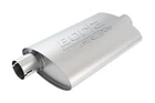 Borla 400478 Exhaust Muffler Proxs 2.25" Offset Inlet/ Center Ou New. Price: $136.64.