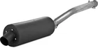 Mbrp Sport Slip-on Exhaust #at 6203SP Can-am/bombardier New. Price: $304.99.
