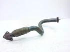 2015-2022 Chevrolet Trax 1.4L Exhaust Pipe Oem Used. Price: $150.00.