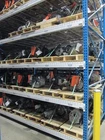 2018 Hyundai Sonata Transmission Oem 111K Miles - LKQ419547105 Used. Price: $487.60.