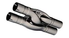 BORLA60748 Switchfire X-pipe 2018-2025 Ford Mustang Gt / 2024-2025 New. Price: $589.99.