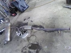 19 Nissan Rogue Sport Exhaust 2.0 Liter Used. Price: $380.00.