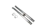 Roush Performance H-pipe Mustang 5.0L V8 New. Price: $233.99.