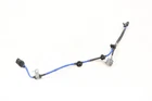2023 2025 Mazda CX-50 Exhaust Lower Lambda O2 Oxygen Sensor Wire Oem PY1C1879X Used. Price: $74.39.