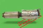 Oem Bentley Continental Flying Spur Middle Exhaust Downpipe Left Or Right Side Used. Price: $247.10.