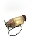 2017 - 2024 Audi A4 A5 Q7 Catalytic Converter Exhaust Pipe Tube 4M0131703F Oem Used. Price: $379.99.