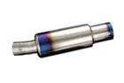 Tomei Muffler Kit Repair Part For 02-07 Wrx/sti #3 New. Price: $456.00.