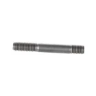 Genuine Isuzu Npr, Npr-hd, Nqr, Nrr Exhaust Pipe Stud Bolt Oem New 8-94105-162-1. Price: $29.42.