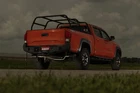 Flowmaster 737918 Signature Series Exhaust System For 16-23 Toyota Tacoma 3.5 New. Price: $727.21.