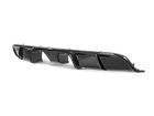 Akrapovic DI-PO/CA/3/G Bumper Diffuser New. Price: $2069.89.