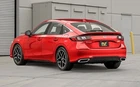 Magnaflow Fits 2022+ Honda Civic Sport 1.5L Hatchback Neo Cat-back Exhaust New. Price: $1382.00.