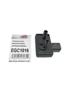 Carquest EGC1016 Exhaust Gas Recirculation (egr) Pressure Sensor *sale* New. Price: $16.95.